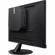 ASUS Chromebox 5a: Picture 8 thumbnail