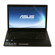 ASUS X73E-RH31 17.3" LED-Backlit Notebook PC, Intel Core i3-2330M 2.20GHz Processor, 6GB RAM, 640GB Hard Drive, Windows 7 Home Premium, Mocha: Picture 2 thumbnail