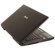 ASUS X73E-RH31 17.3" LED-Backlit Notebook PC, Intel Core i3-2330M 2.20GHz Processor, 6GB RAM, 640GB Hard Drive, Windows 7 Home Premium, Mocha: Picture 1 thumbnail