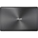 ASUS X750JA-DB71: Picture 2 thumbnail
