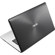 ASUS X750JA-DB71: Picture 3 thumbnail