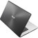 ASUS X750JA-DB71: Picture 4 thumbnail