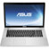 ASUS X750JB-DB71: Picture 1 thumbnail