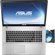 ASUS X750JB-DB71: Picture 5 thumbnail