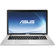 ASUS X750JB-DB71: Picture 6 thumbnail