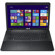 ASUS X751LA-XS51: Picture 4 thumbnail