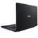 ASUS X751LA-XS51: Picture 2 thumbnail
