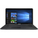ASUS X751LX: Picture 1 thumbnail