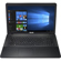 ASUS X751LX: Picture 2 thumbnail