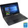 ASUS X751LX: Picture 3 thumbnail