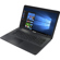 ASUS X751LX: Picture 4 thumbnail