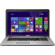 ASUS X751LX-DB71: Picture 1 thumbnail