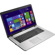 ASUS X751LX-DB71: Picture 2 thumbnail