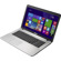 ASUS X751LX-DB71: Picture 3 thumbnail