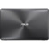 ASUS X751LX-DB71: Picture 4 thumbnail