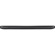 ASUS X751LX-DB71: Picture 5 thumbnail
