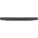 ASUS X751LX-DB71: Picture 6 thumbnail