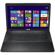 ASUS X751MA: Picture 1 thumbnail