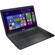 ASUS X751MA: Picture 2 thumbnail