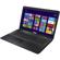 ASUS X751MA: Picture 3 thumbnail