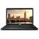 ASUS X751NA: Picture 3 thumbnail