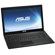 ASUS X75A-DB32: Picture 4 thumbnail