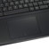 ASUS 17.3" Notebook Computer, Intel Core i5-3230M 2.6GHz, 8GB RAM, 750GB HDD, Windows 8: Picture 1 thumbnail