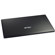 ASUS 17.3" Notebook Computer, Intel Core i5-3230M 2.6GHz, 8GB RAM, 750GB HDD, Windows 8: Picture 2 thumbnail