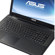 ASUS 17.3" Notebook Computer, Intel Core i5-3230M 2.6GHz, 8GB RAM, 750GB HDD, Windows 8: Picture 3 thumbnail