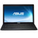 ASUS X75A-DS31: Picture 1 thumbnail
