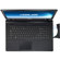 ASUS X75A-DS31: Picture 2 thumbnail