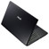 ASUS X75A-DS31: Picture 3 thumbnail