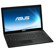 ASUS X75A-DS31: Picture 4 thumbnail