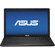 ASUS X75A-DS51: Picture 1 thumbnail