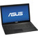 ASUS X75A-DS51: Picture 2 thumbnail
