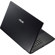 ASUS X75A-DS51: Picture 3 thumbnail