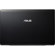 ASUS X75A-DS51: Picture 4 thumbnail