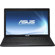 ASUS X75A-XH51: Picture 2 thumbnail