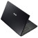 ASUS X75A-XH51: Picture 1 thumbnail