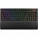 ASUS ROG Strix Scope II 96: Picture 1 thumbnail