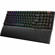 ASUS ROG Strix Scope II 96: Picture 2 thumbnail