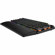 ASUS ROG Strix Scope II 96: Picture 4 thumbnail