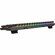 ASUS ROG Strix Scope II 96: Picture 6 thumbnail