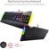 ASUS ROG Strix Flare: Picture 1 thumbnail