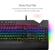 ASUS ROG Strix Flare: Picture 2 thumbnail