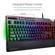 ASUS ROG Strix Flare: Picture 3 thumbnail