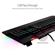 ASUS ROG Strix Flare: Picture 4 thumbnail