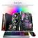 ASUS ROG Strix Flare: Picture 6 thumbnail