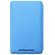ASUS Google Nexus 7 Travel Cover, Light Blue: Picture 1 thumbnail