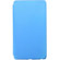 ASUS Google Nexus 7 Travel Cover, Light Blue: Picture 2 thumbnail